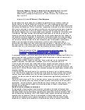 Terapia Dialectico Conductual Trastorno Limite