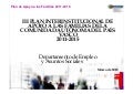 Tercer plan familia.pdf