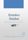 ESTADOS UNIDOS