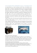 Tercera generación de computadoras 01
