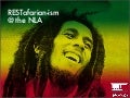 RESTafarian-ism at the NLA