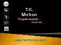 Teri Michon, Career Highlights & Qualifications