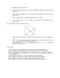 CEM REVIEWER