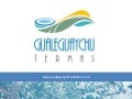Termas