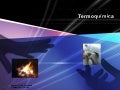 Termoquimica2bachq