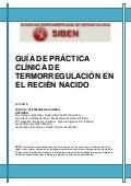Termoreg[1]