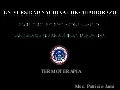 Termoterapia