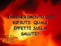 Termovalorizzatori 03