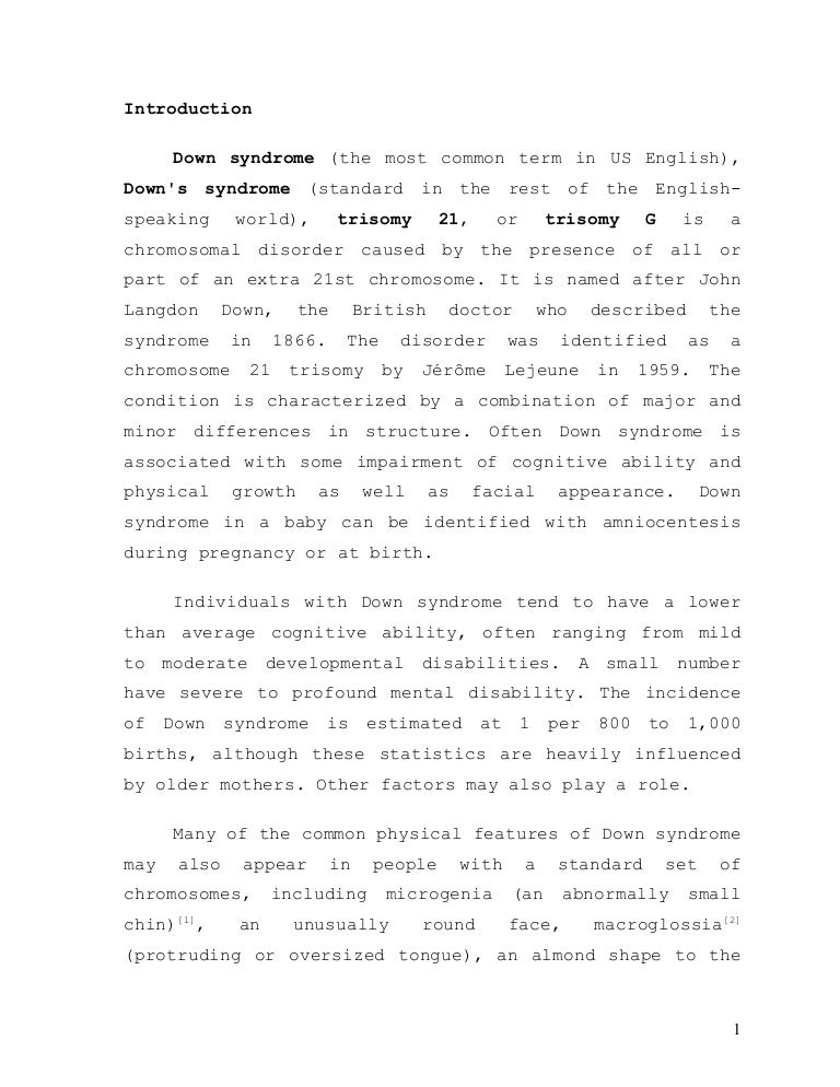 psychoanalytic essay on precious www
