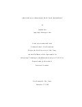 Term Paper - Are Digital Audiobooks Truly Ear-resistible?