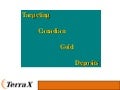 Terrax Minerals Coporate Presentation