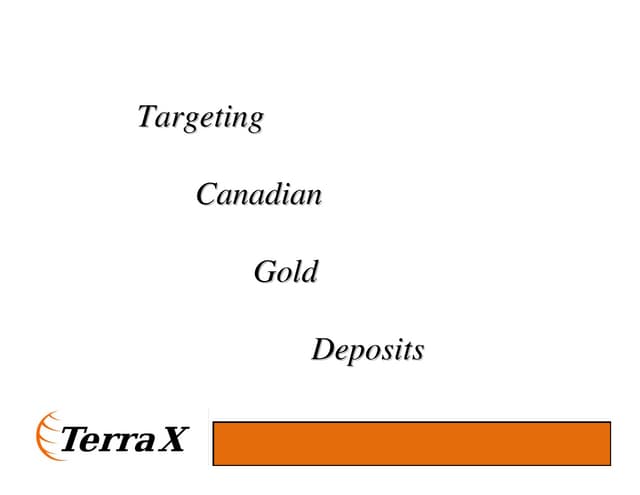 Terra x mar13pres