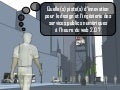 Pistes d&rsquo;innovation pour les services publics numériques
