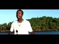 Terry Brival  Inmé Mwen  Feat Scarlette Fuentes