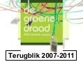 Terugblik 2007 - 2011 - ACW Leuven
