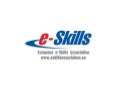 Andrea Parola: "European eSkills Association"