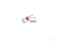 Tesco Group
