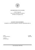 Premio Nobile - AREA Science Park