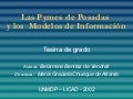 Pymes de Posadas
