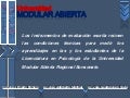 Tesis defensa modificada al 20 noviembre