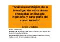 Tesis_doctoral_Jose_Pino_Diaz. 