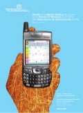 UDLAP Visual Calm Technology, Semiotic Engineering and Rhetoric for GUI Design