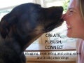 Create, Publish, Communicate
