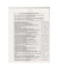 Test de inteligencias multiples 