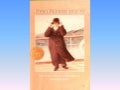 Grandfather's Journey