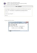 Test 1 skema q&a