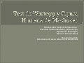 129092211 interpretacion-wartegg 129092211 interpretacion-wartegg