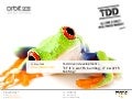 Test Driven Development