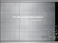 Test-Driven Development