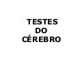 Teste Da Mente