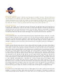 Testimonianze corsisti Running