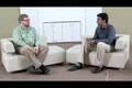 Testing in the Indian context