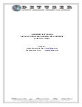 Test JO&LE I  Educación Física