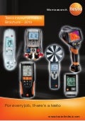 Testo catalogue 2013