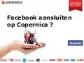 Copernica DM Summit 2012: Paul Brinkhof - Leadgeneratie via social media