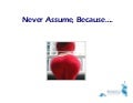Test That Ad