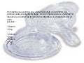 Tetinas y condones