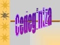 Tetrabrik