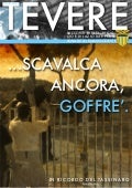 Rivista Sodalizio Lazio Tevere - agosto 2012