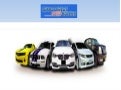 Cash for Cars in Houston with Texas Direct Auto Buyers