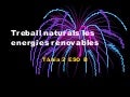 les energies renovables
