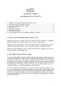 Texte orientation-27eregion-mars2012