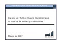 Textil Confecciones   Cara De Comercio