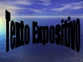 Texto Expositivo (Vale-soly)