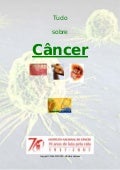 Texto   tudo sobre o câncer - inca ok