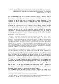 Texto blog jenny